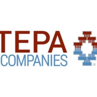 Tepa Companies