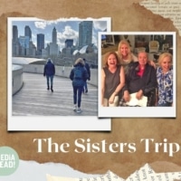 The Sisters Trip