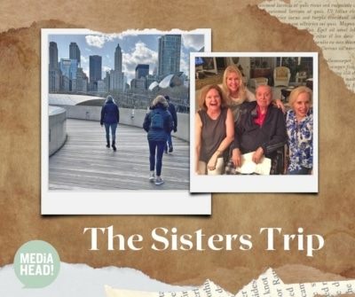 The Sisters Trip
