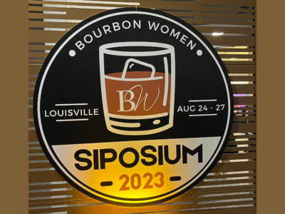 Bourbon Women National SIPosium
